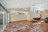 1404 Mahogany Place - Photo 18