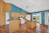 1404 Mahogany Place - Photo 19