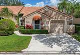 1404 Mahogany Place - Photo 2
