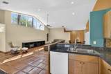 1404 Mahogany Place - Photo 21