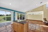 1404 Mahogany Place - Photo 22
