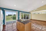 1404 Mahogany Place - Photo 23