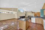 1404 Mahogany Place - Photo 24