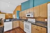 1404 Mahogany Place - Photo 25