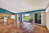 1404 Mahogany Place - Photo 26