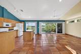 1404 Mahogany Place - Photo 27