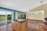 1404 Mahogany Place - Photo 28