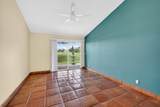 1404 Mahogany Place - Photo 29