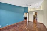 1404 Mahogany Place - Photo 30