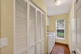 1404 Mahogany Place - Photo 35