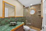 1404 Mahogany Place - Photo 36