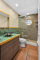 1404 Mahogany Place - Photo 37