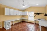 1404 Mahogany Place - Photo 38