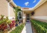 1404 Mahogany Place - Photo 4