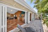 1404 Mahogany Place - Photo 40