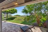 1404 Mahogany Place - Photo 41