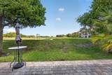 1404 Mahogany Place - Photo 42