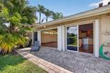 1404 Mahogany Place - Photo 43