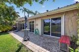 1404 Mahogany Place - Photo 45