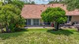1404 Mahogany Place - Photo 47