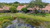1404 Mahogany Place - Photo 48