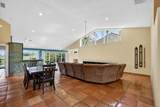 1404 Mahogany Place - Photo 5