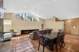 1404 Mahogany Place - Photo 7