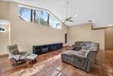 1404 Mahogany Place - Photo 8