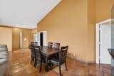 1404 Mahogany Place - Photo 9