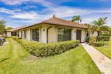 1607 Laurel Leaf Lane - Photo 1