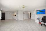 1607 Laurel Leaf Lane - Photo 10