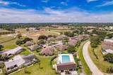 1607 Laurel Leaf Lane - Photo 11
