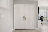 1607 Laurel Leaf Lane - Photo 12