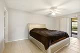 1607 Laurel Leaf Lane - Photo 13