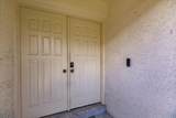 1607 Laurel Leaf Lane - Photo 14