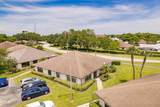 1607 Laurel Leaf Lane - Photo 16
