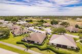 1607 Laurel Leaf Lane - Photo 17