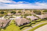 1607 Laurel Leaf Lane - Photo 18