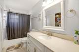 1607 Laurel Leaf Lane - Photo 19