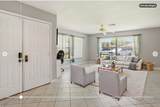 1607 Laurel Leaf Lane - Photo 2