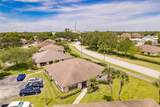 1607 Laurel Leaf Lane - Photo 20