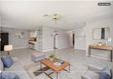 1607 Laurel Leaf Lane - Photo 3