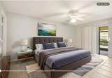 1607 Laurel Leaf Lane - Photo 4