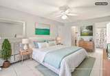 1607 Laurel Leaf Lane - Photo 5