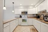 1607 Laurel Leaf Lane - Photo 6