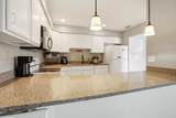 1607 Laurel Leaf Lane - Photo 7