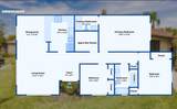 1607 Laurel Leaf Lane - Photo 8