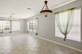 1607 Laurel Leaf Lane - Photo 9