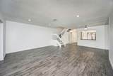 3335 Carambola Circle - Photo 10