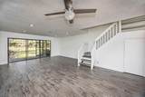 3335 Carambola Circle - Photo 11